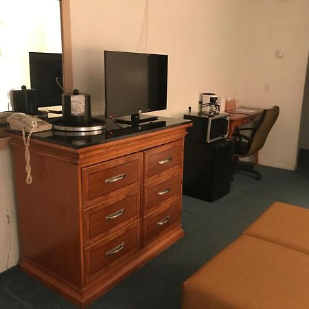 Key Largo Inn 外观 照片