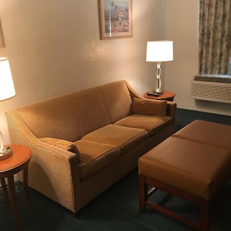 Key Largo Inn 外观 照片