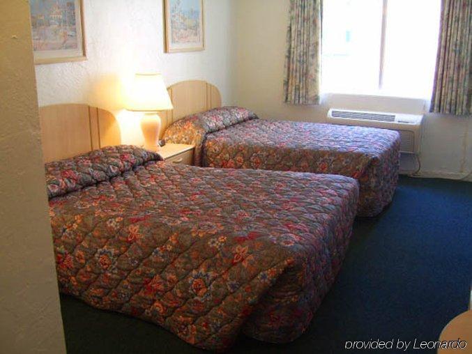 Key Largo Inn 客房 照片