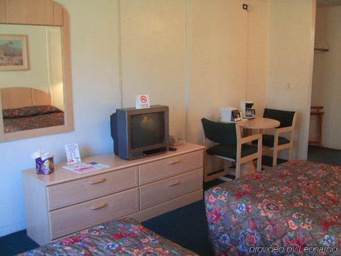 Key Largo Inn 客房 照片
