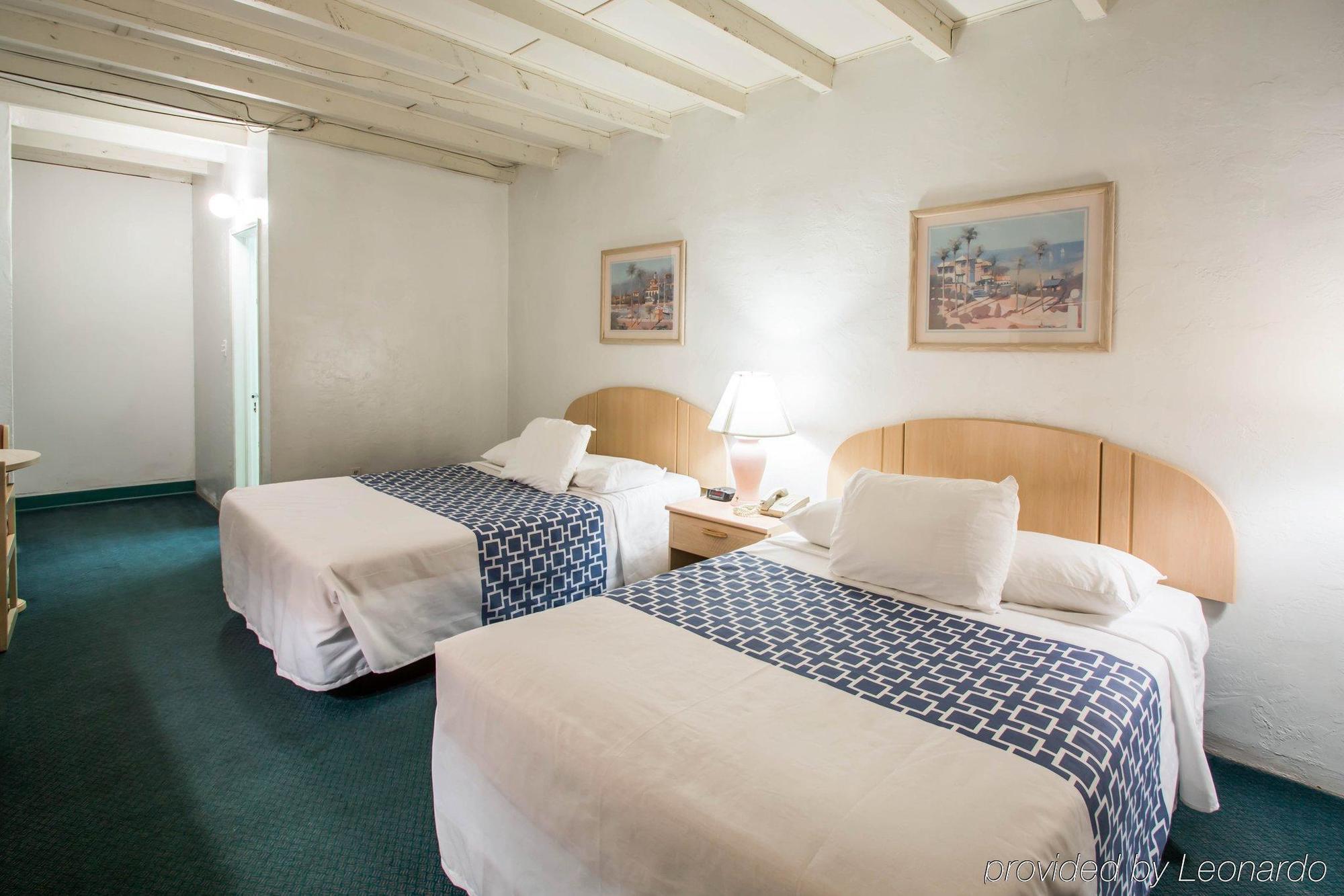 Key Largo Inn 外观 照片