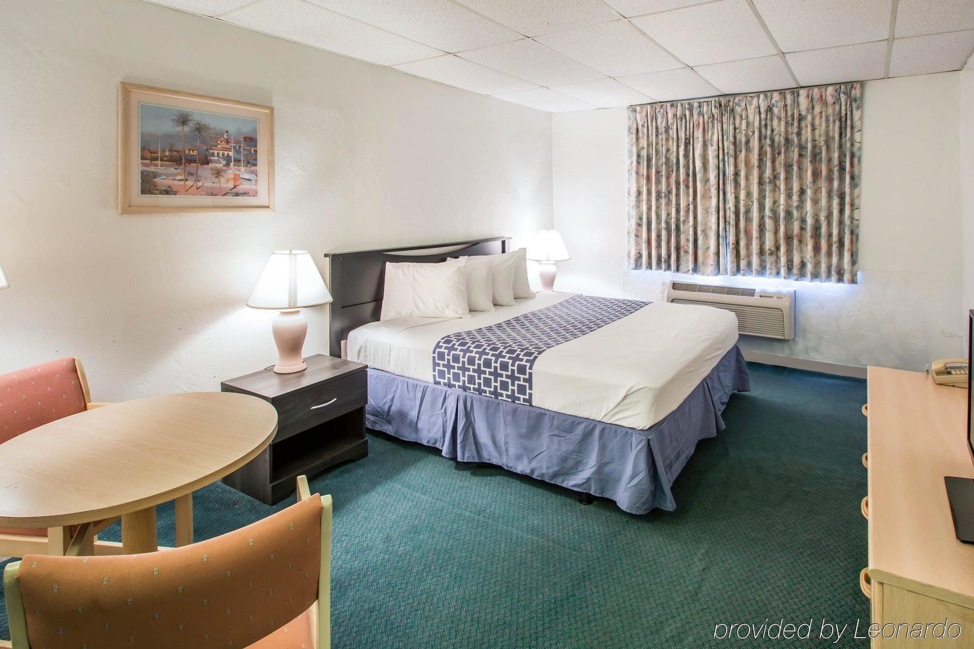 Key Largo Inn 外观 照片