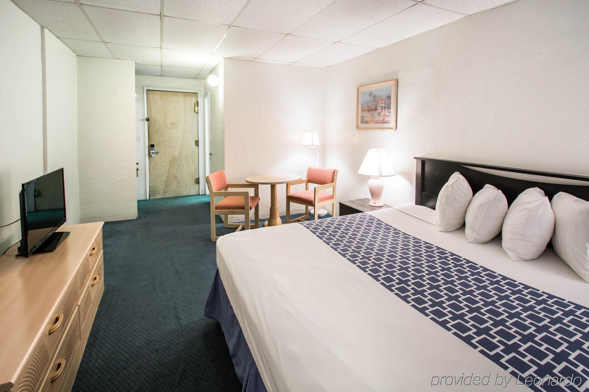 Key Largo Inn 外观 照片