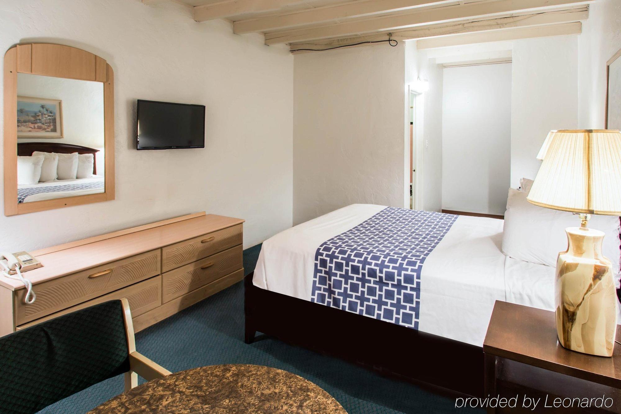 Key Largo Inn 外观 照片