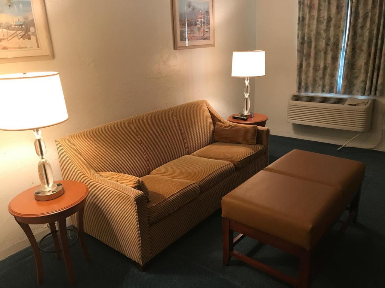 Key Largo Inn 外观 照片