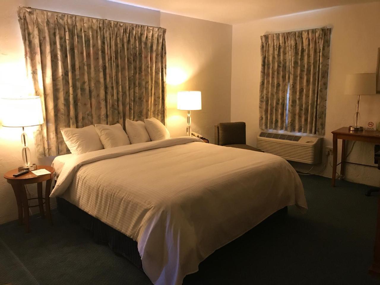 Key Largo Inn 外观 照片